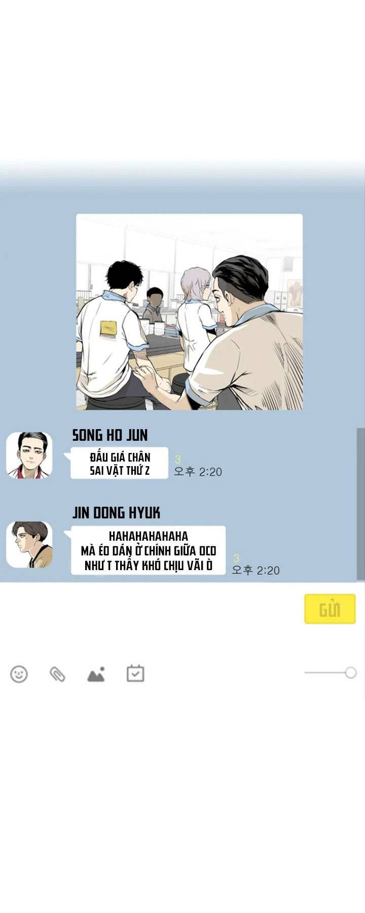 Trang 74