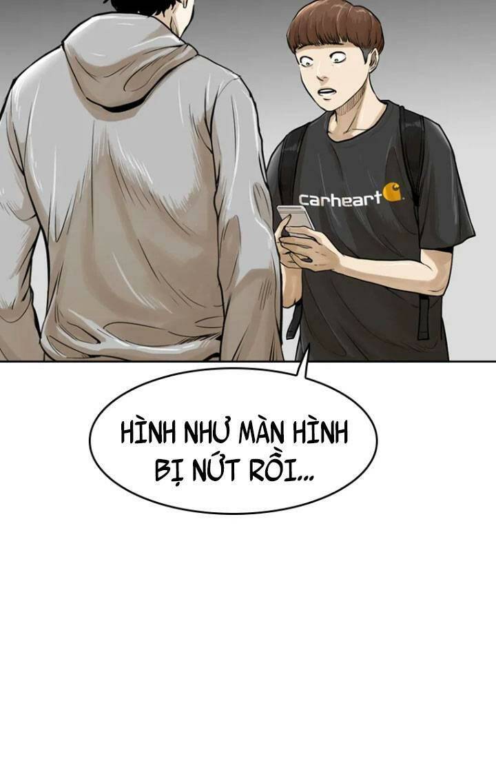 Trang 110