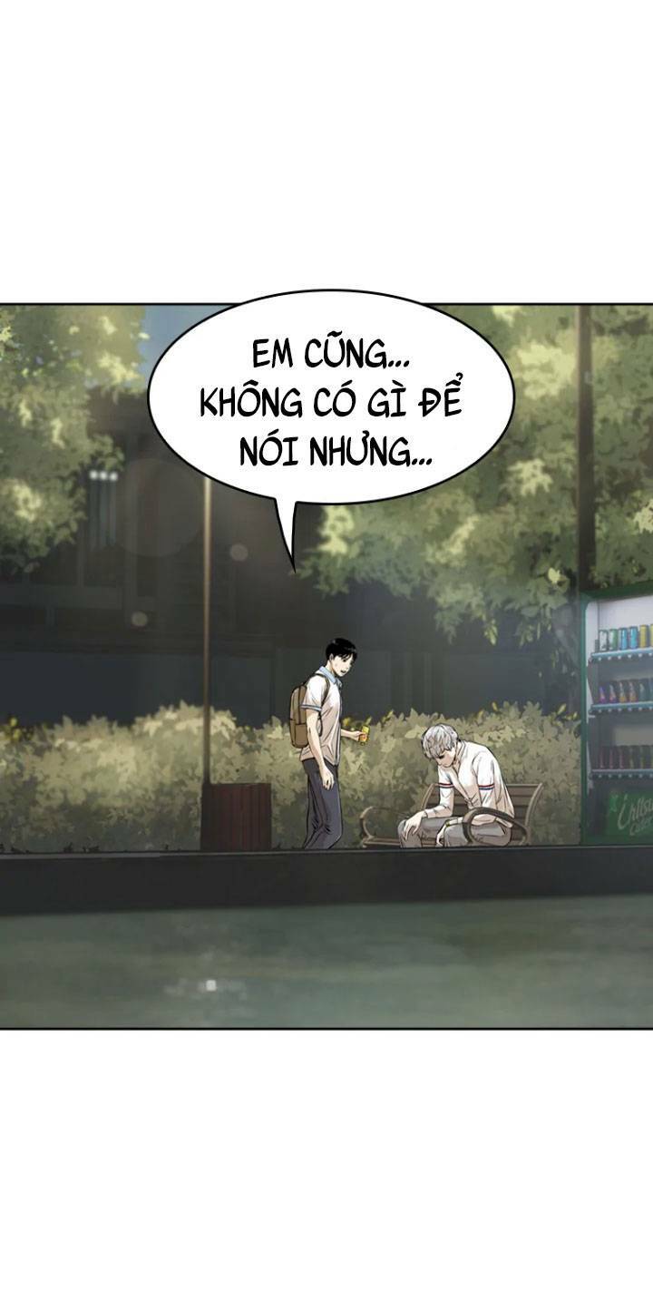 Trang 40