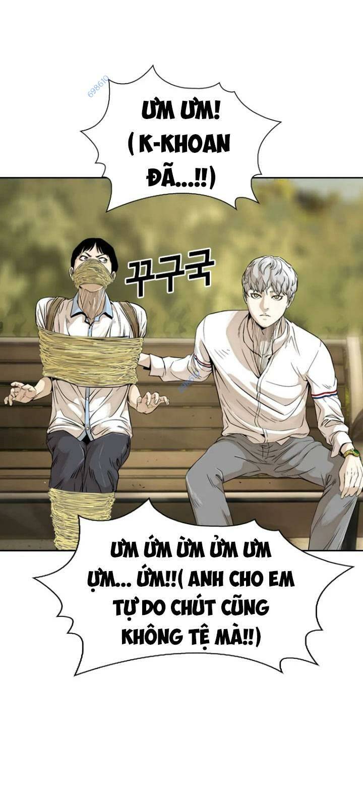 Trang 51