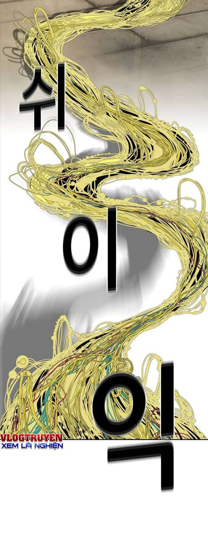 Trang 66