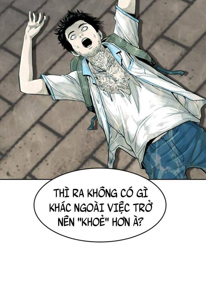Trang 94