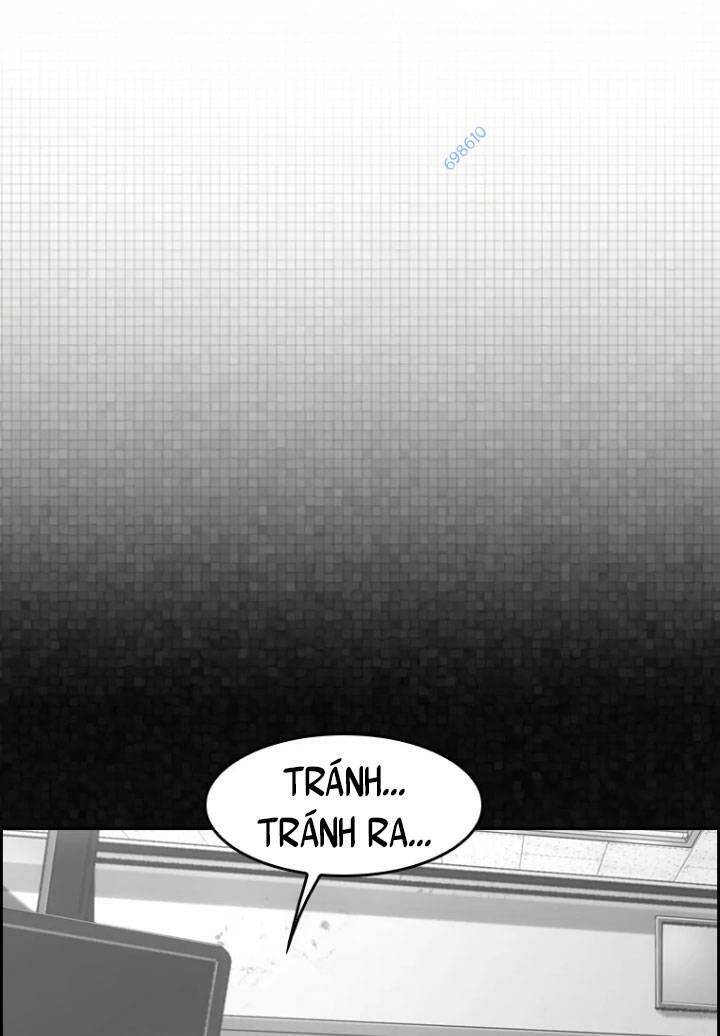 Trang 98