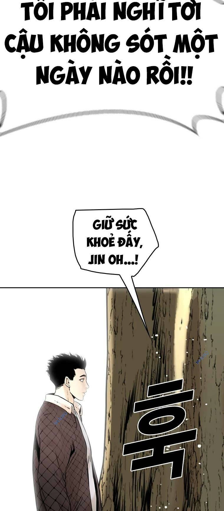 Trang 111