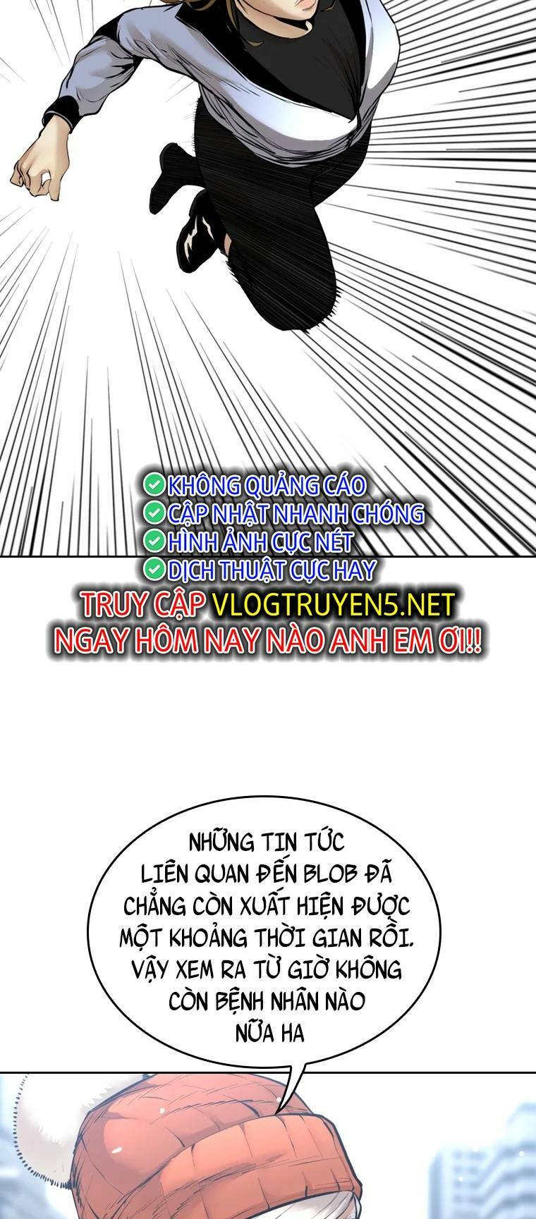 Trang 64