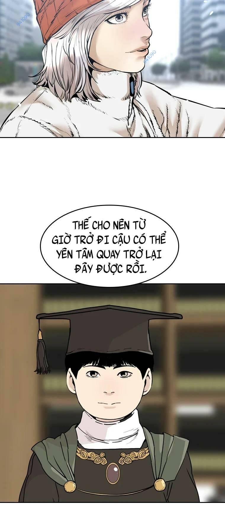 Trang 65