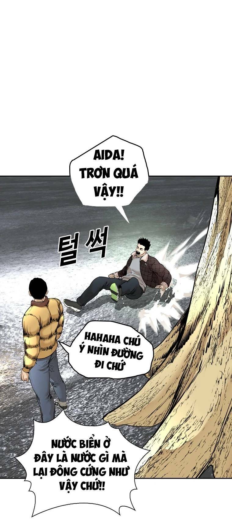 Trang 80