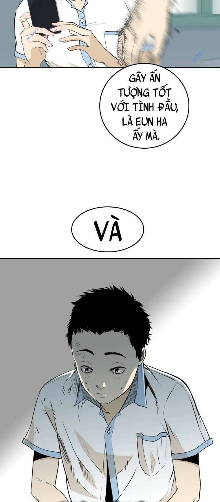 Trang 89