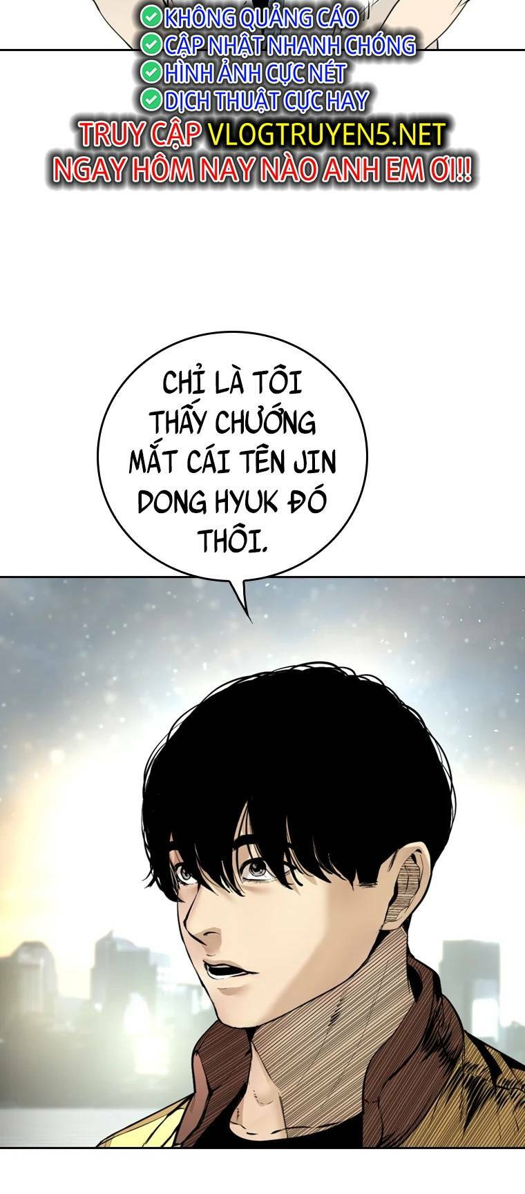 Trang 90