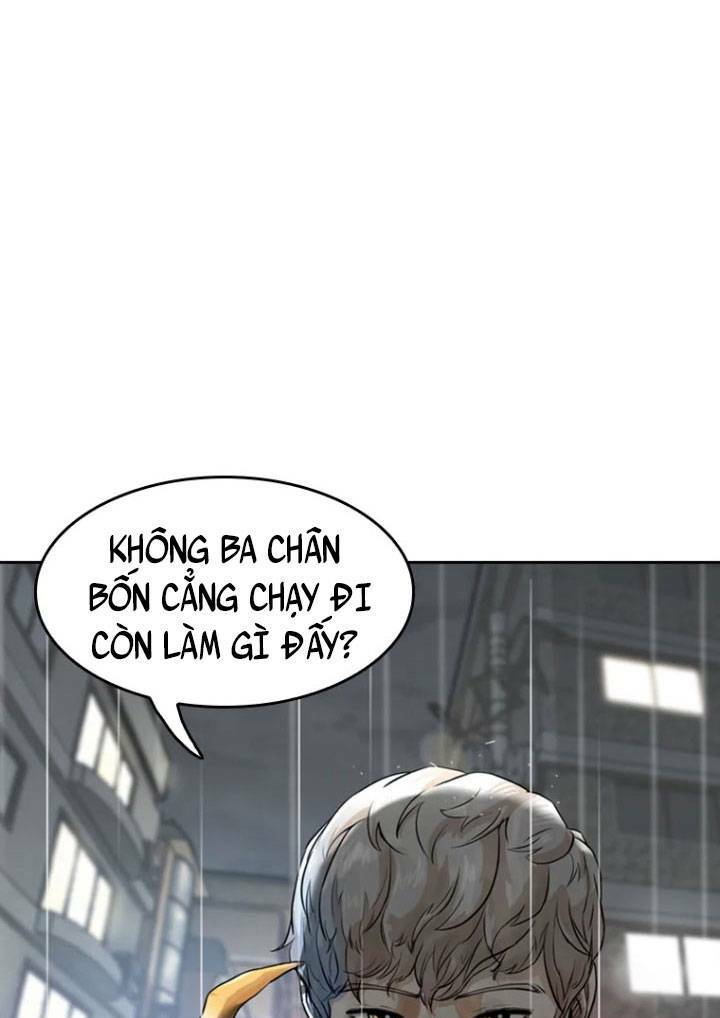 Trang 126