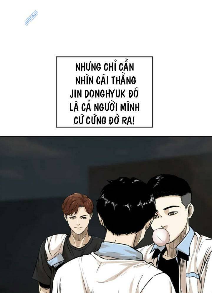 Trang 101