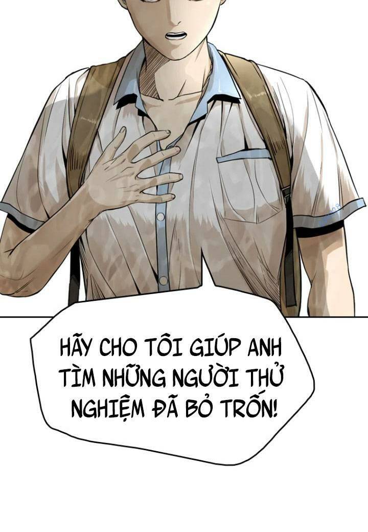 Trang 57
