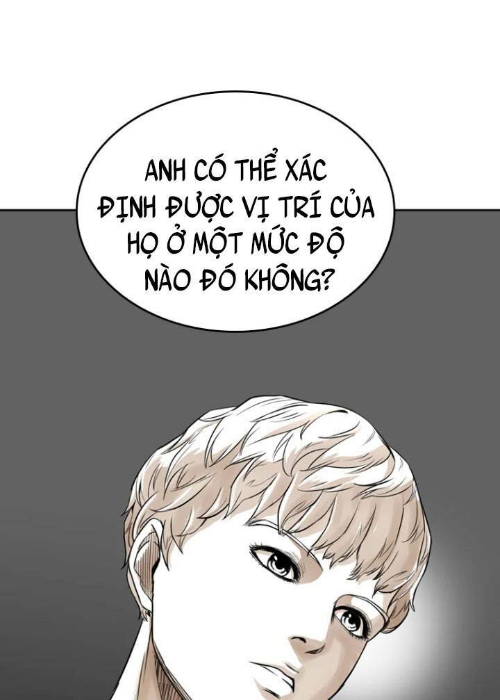 Trang 66