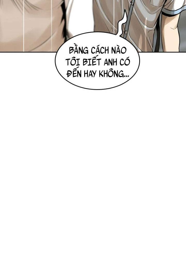 Trang 70