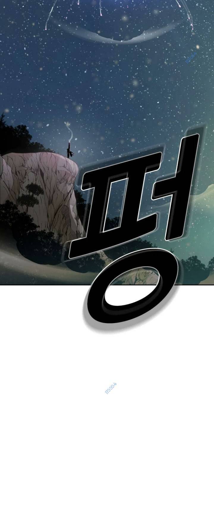 Trang 101