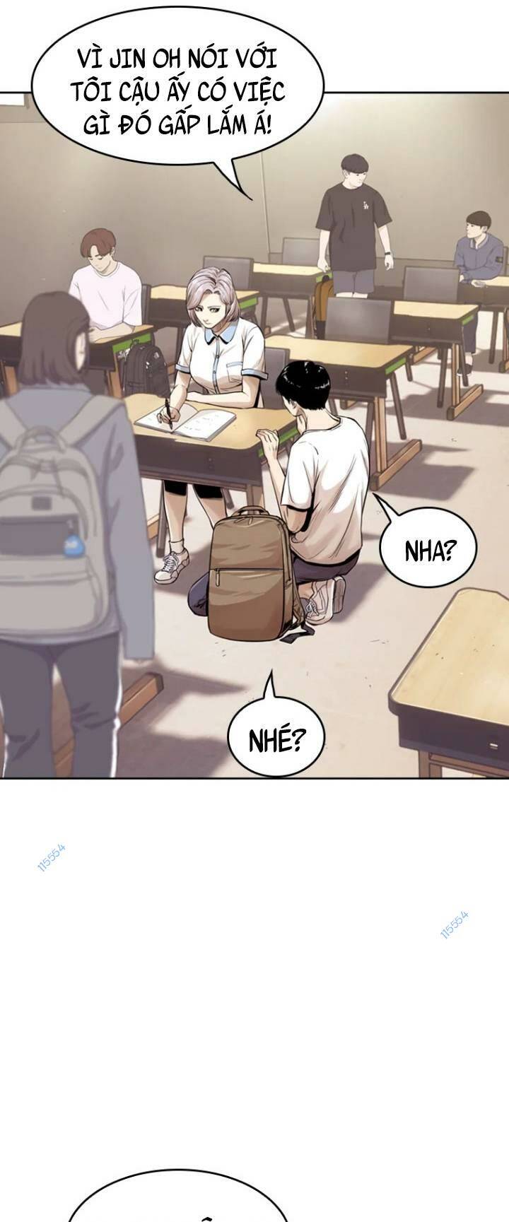 Trang 29
