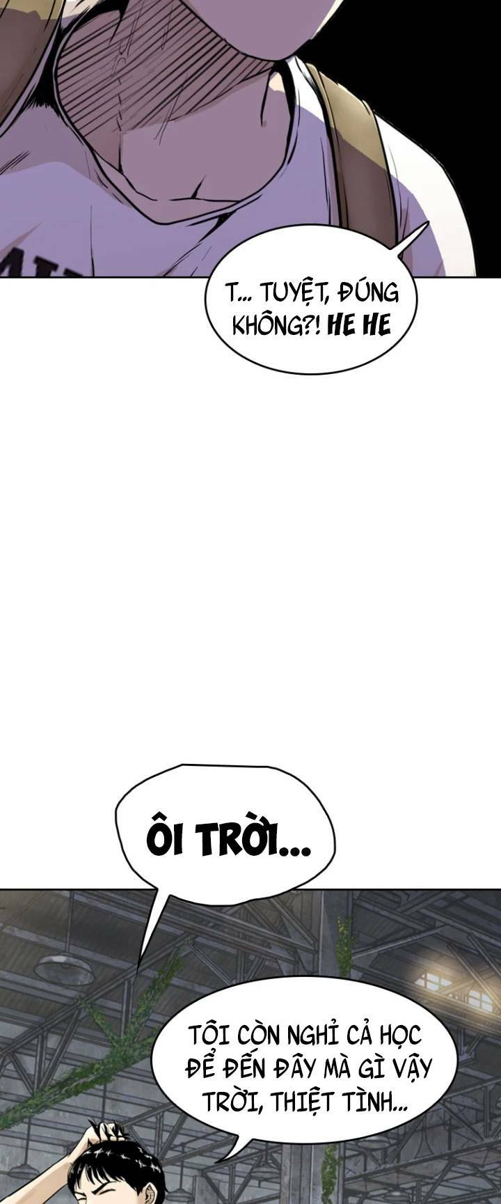 Trang 50