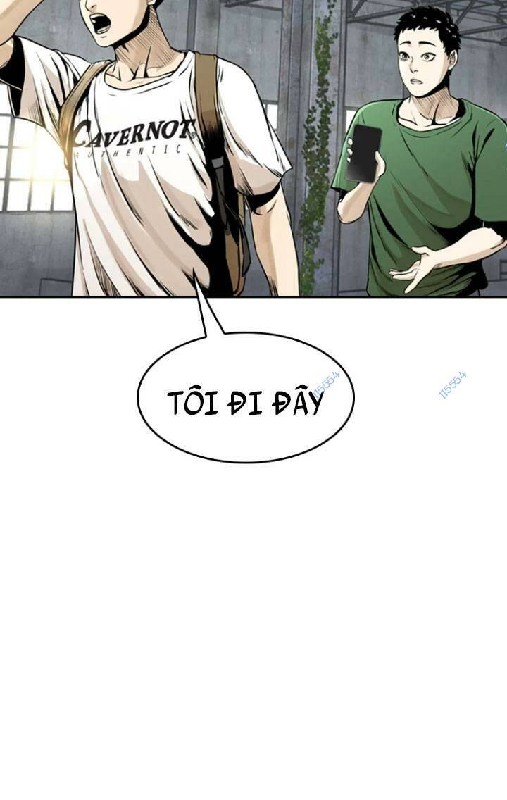 Trang 51