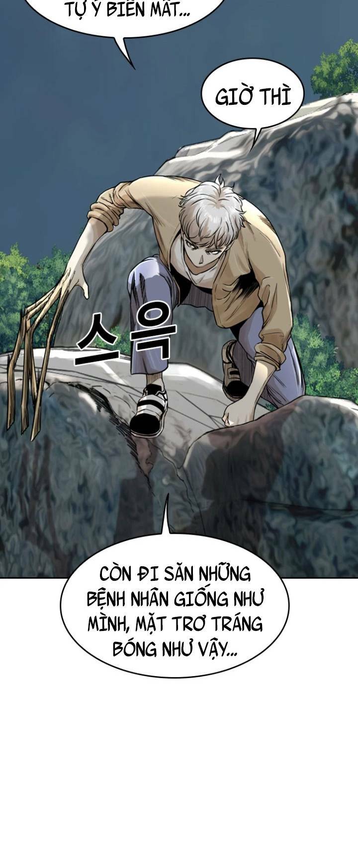 Trang 100