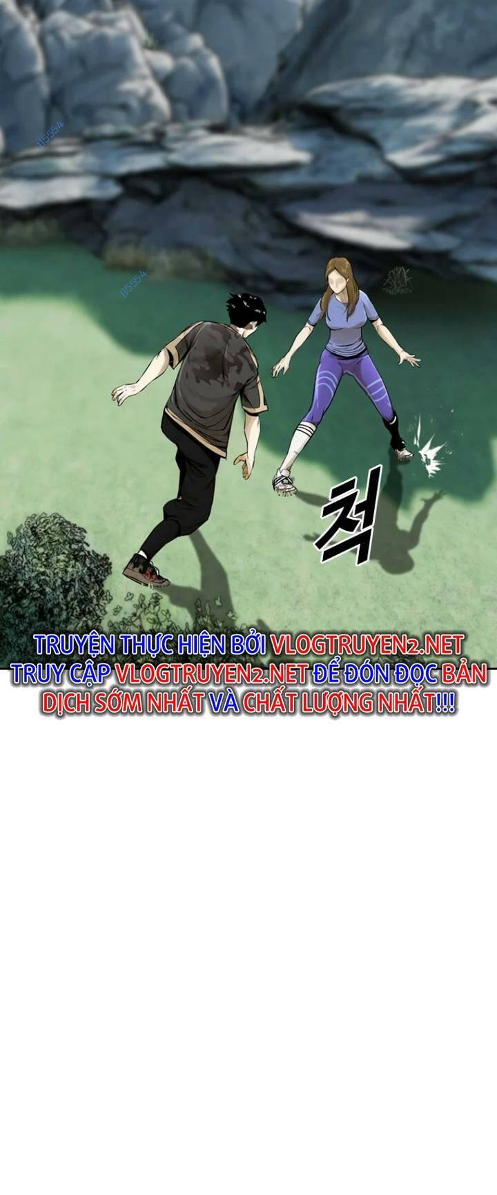 Trang 65