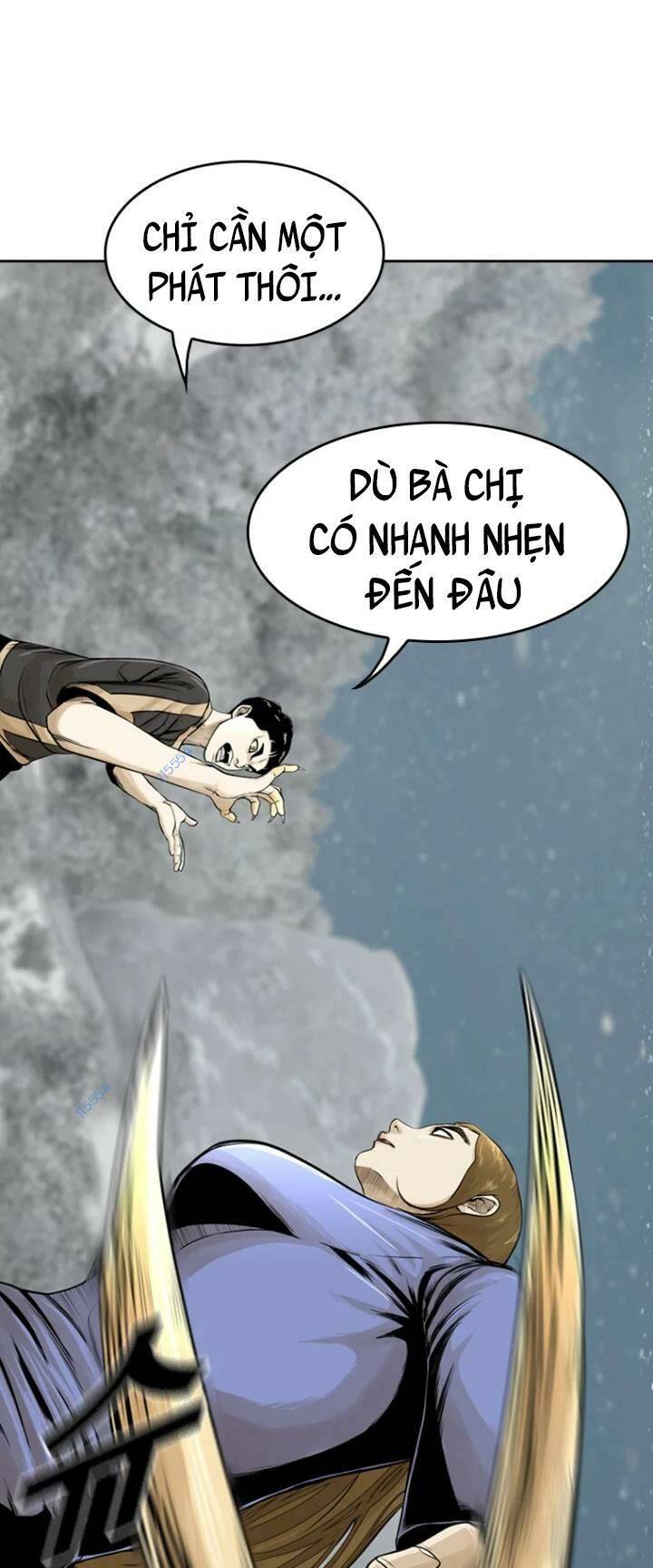 Trang 67