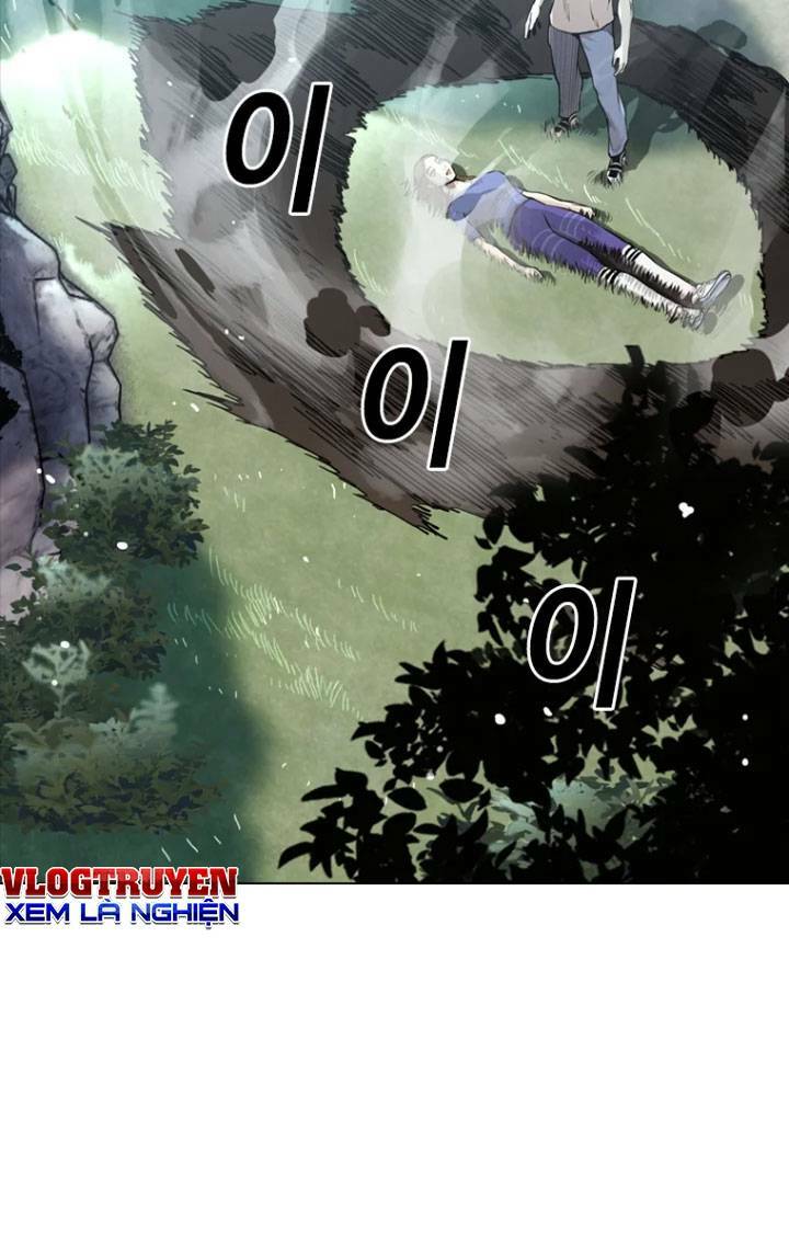 Trang 68