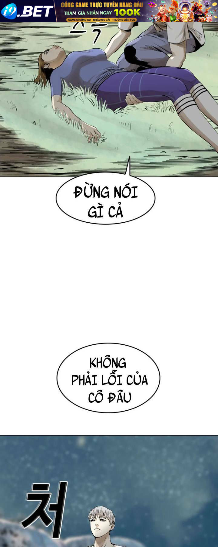 Trang 74