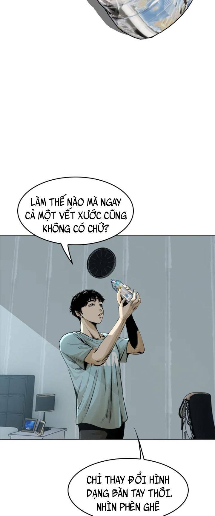 Trang 86