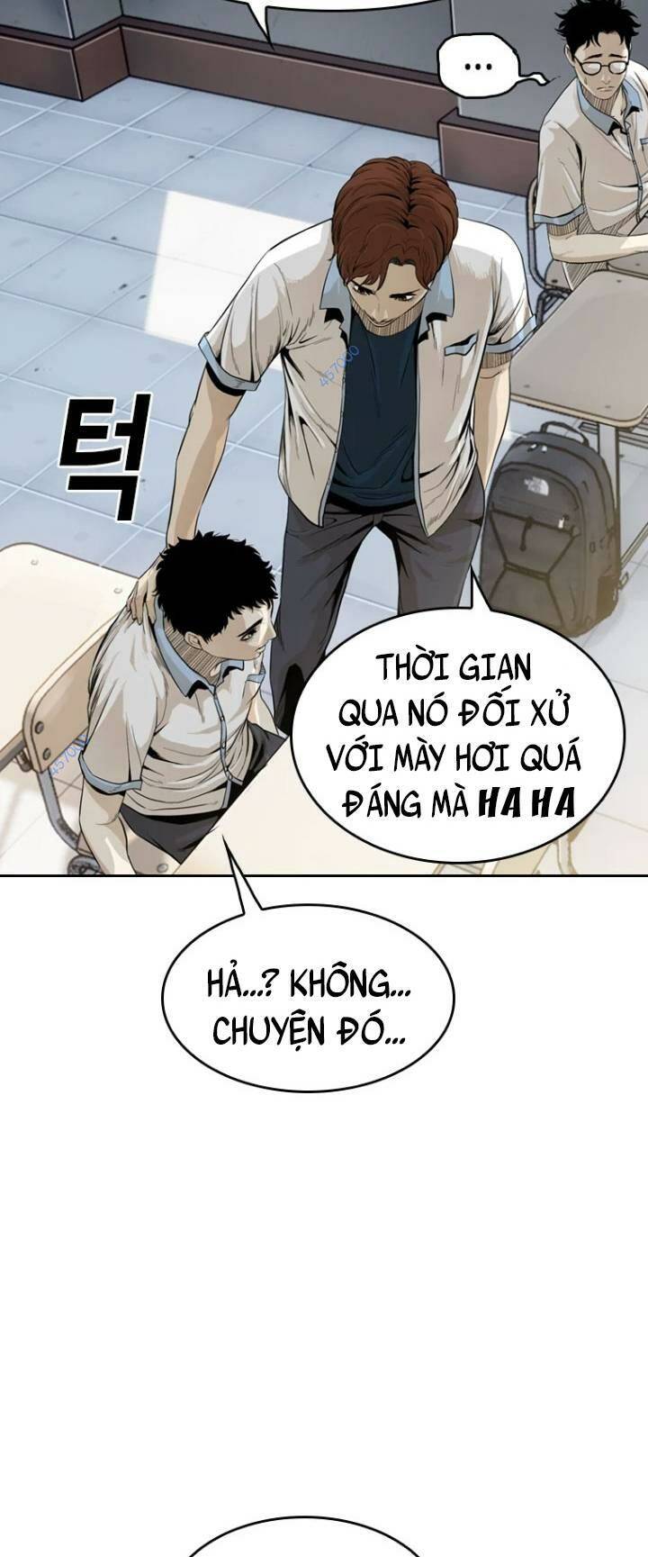 Trang 31