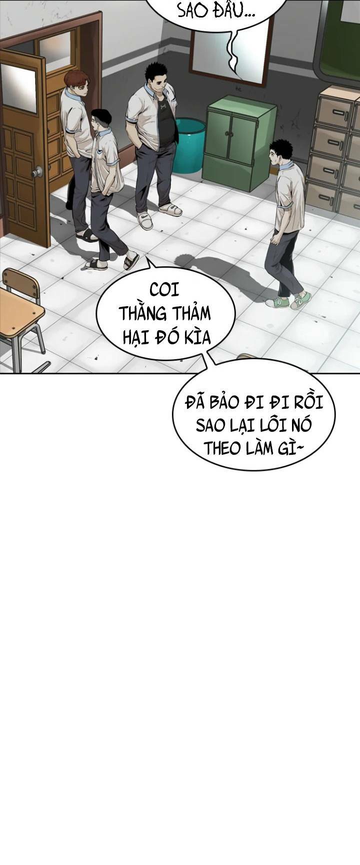 Trang 40