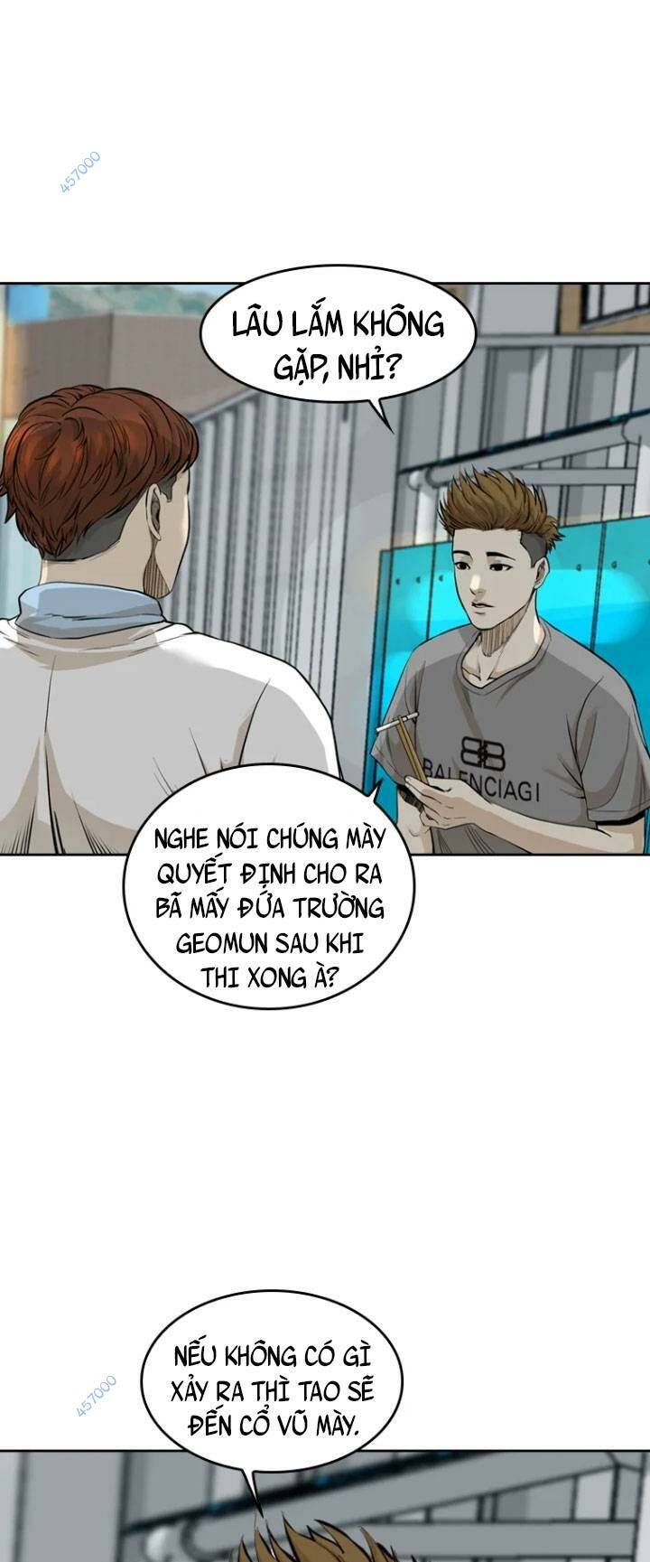 Trang 53
