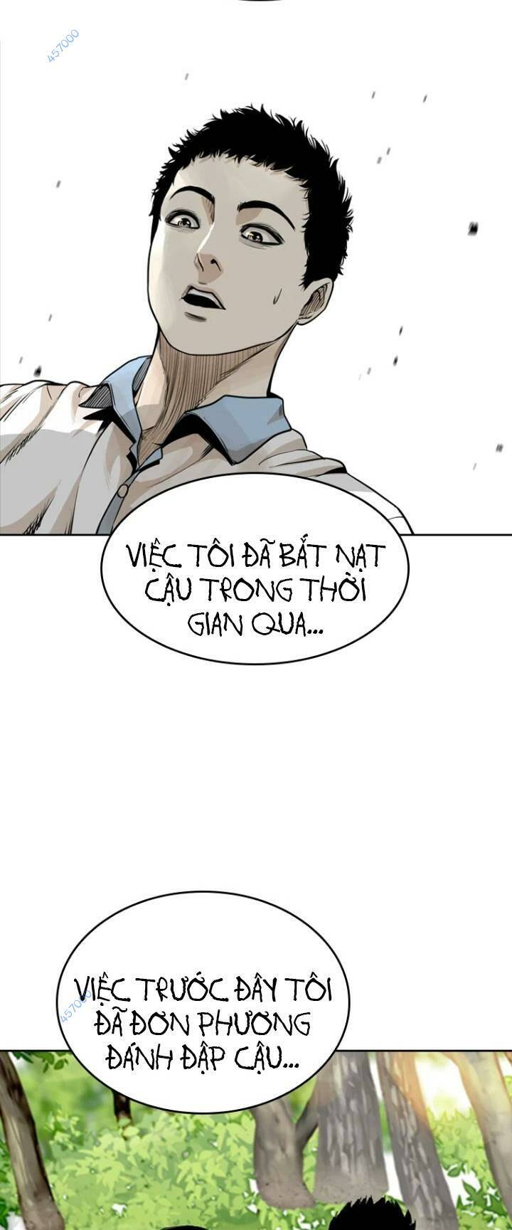 Trang 79