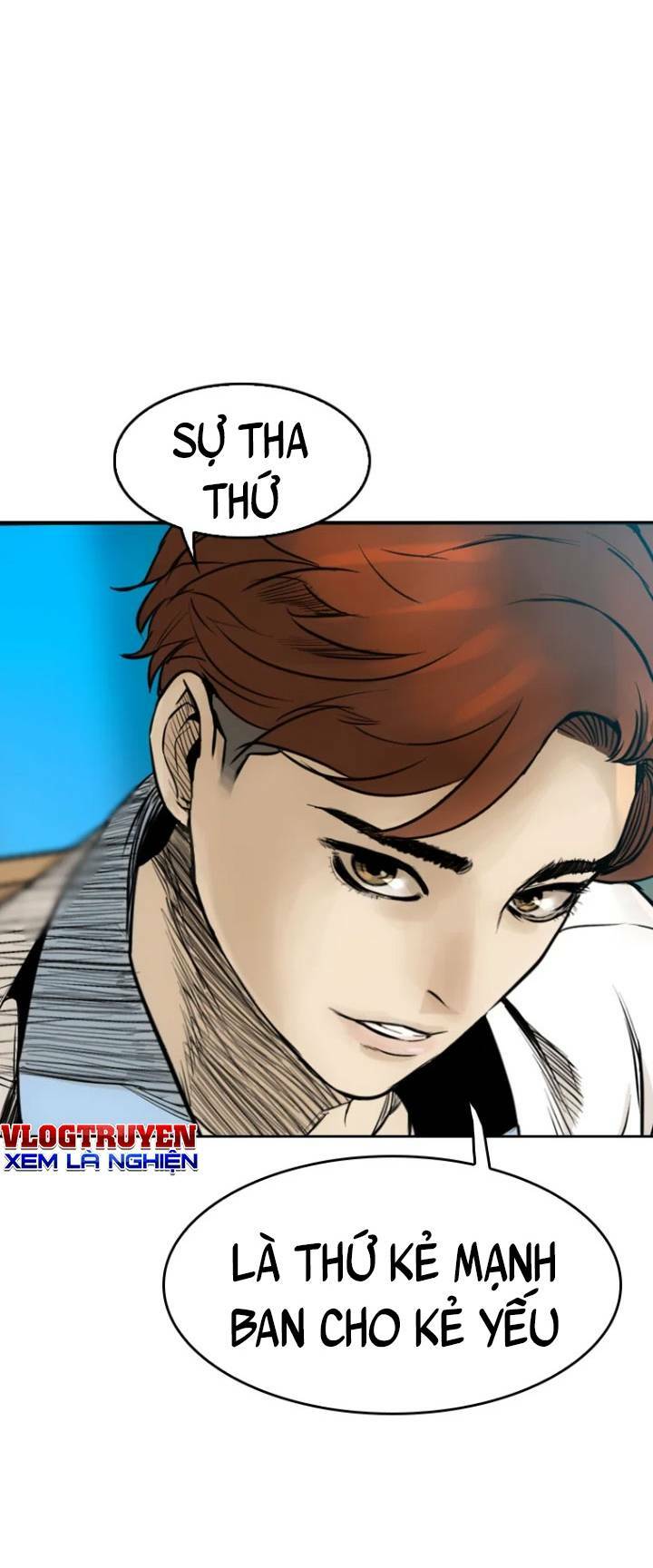 Trang 84