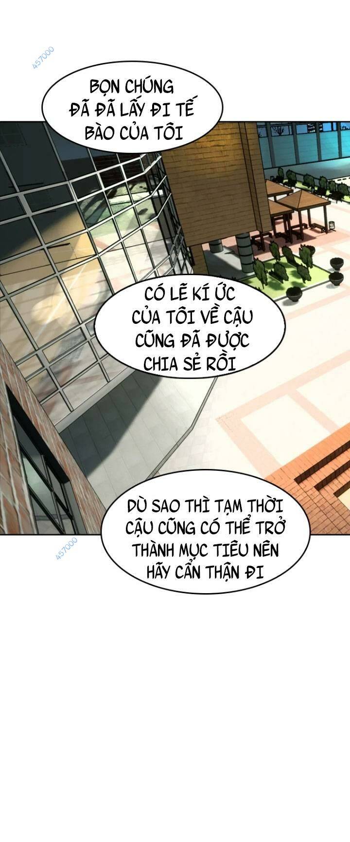 Trang 87