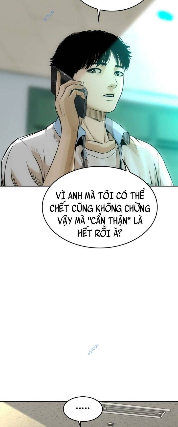 Trang 89
