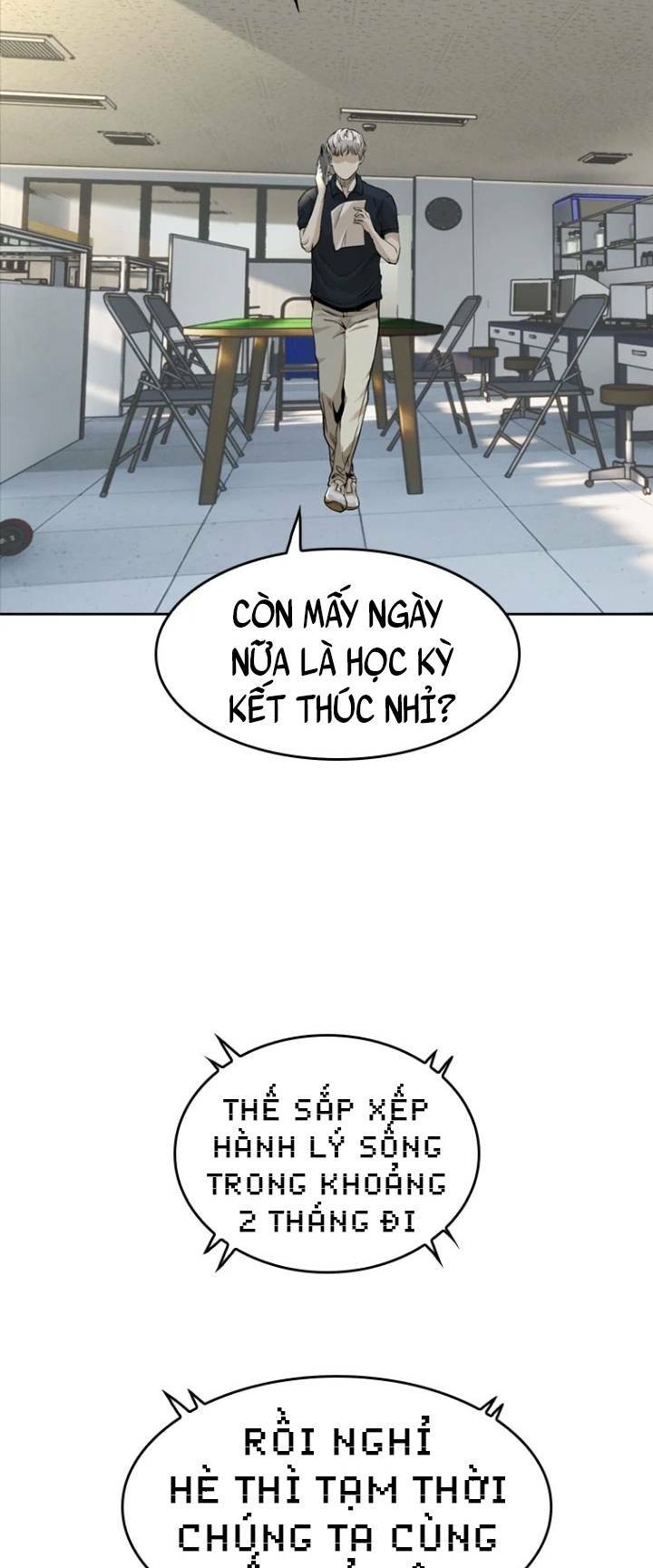 Trang 90