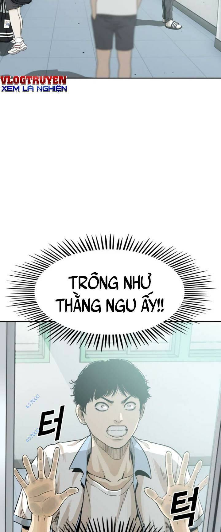 Trang 93