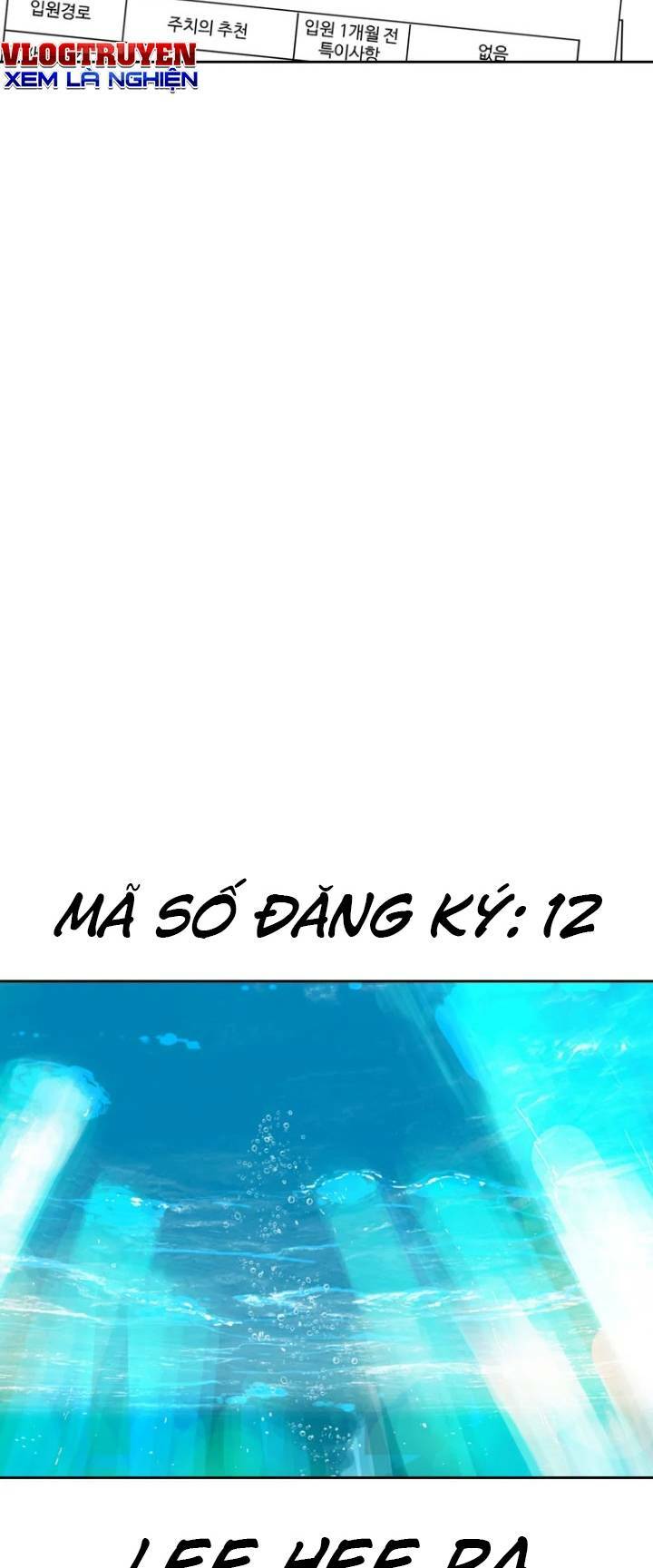 Trang 98
