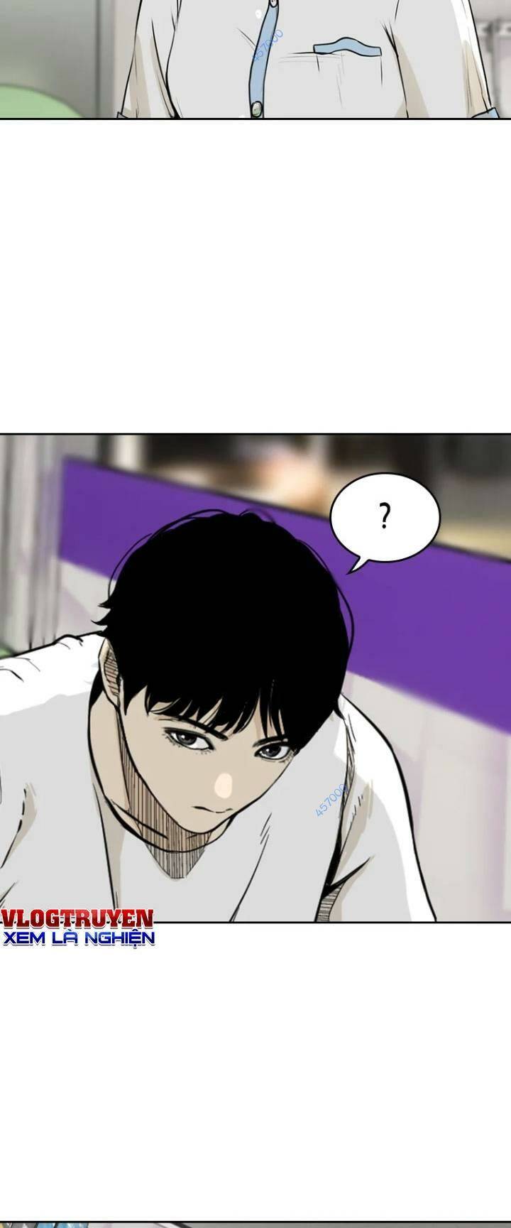 Trang 53