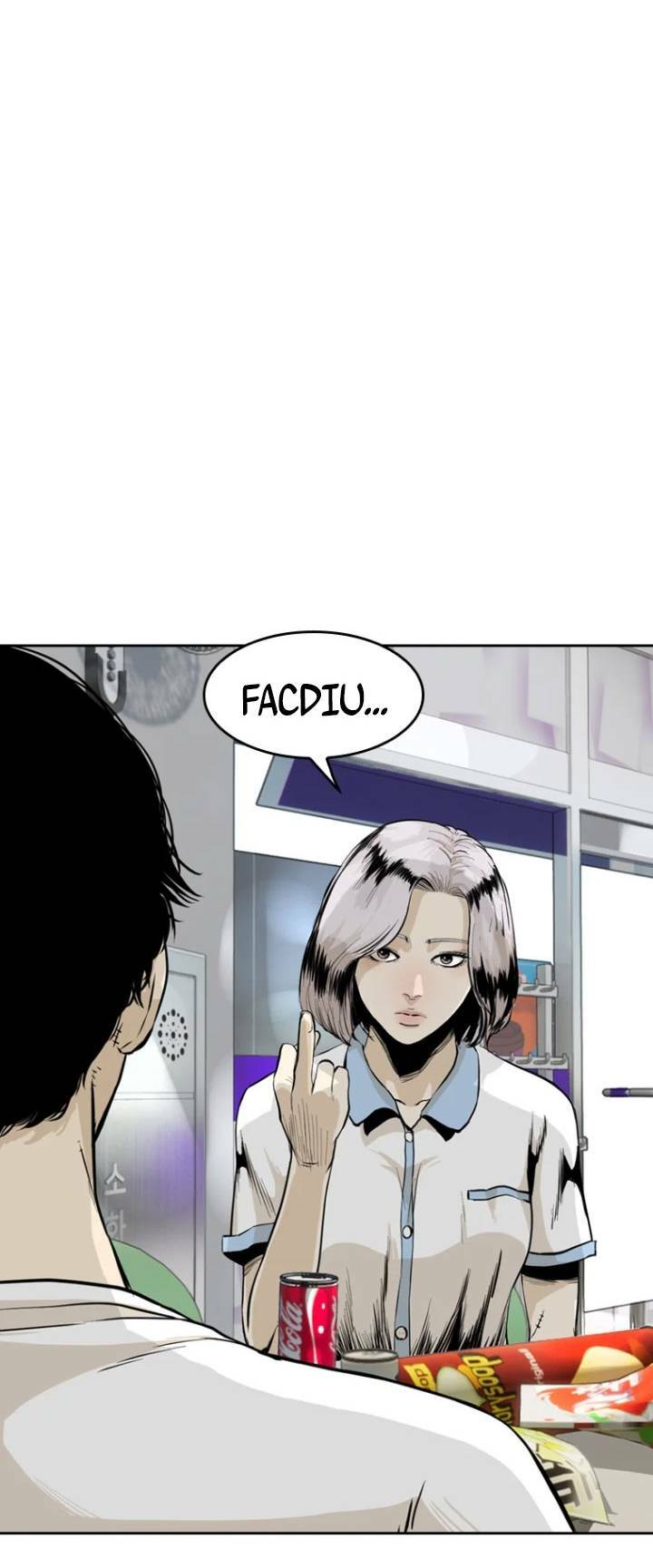 Trang 56