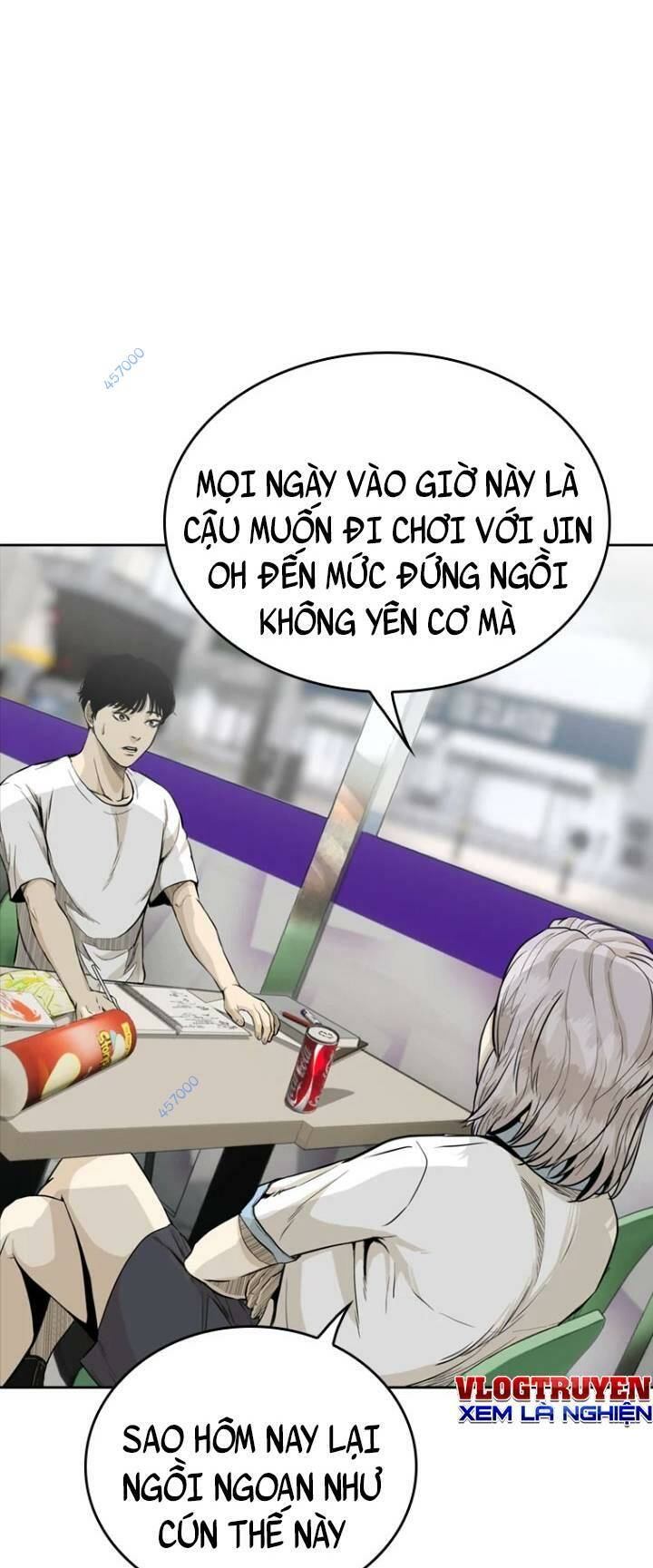 Trang 57