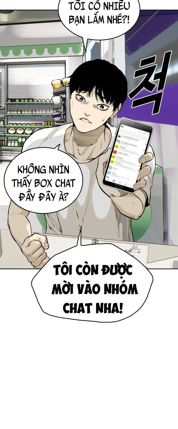 Trang 60