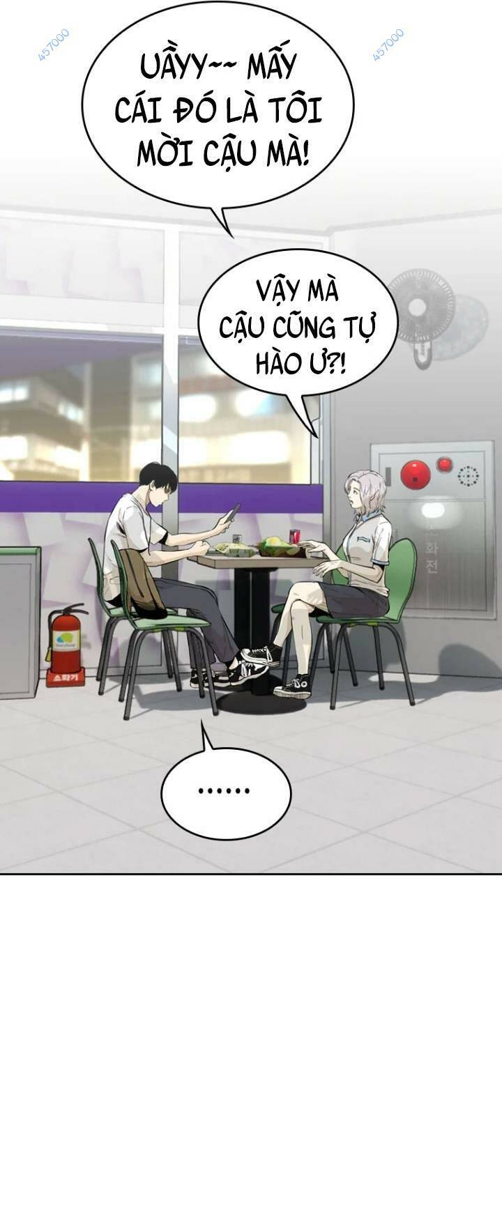 Trang 61
