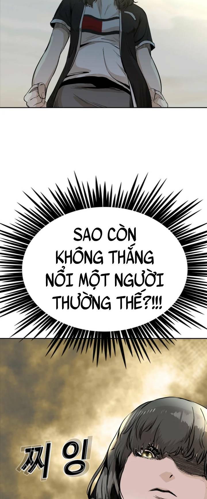 Trang 54