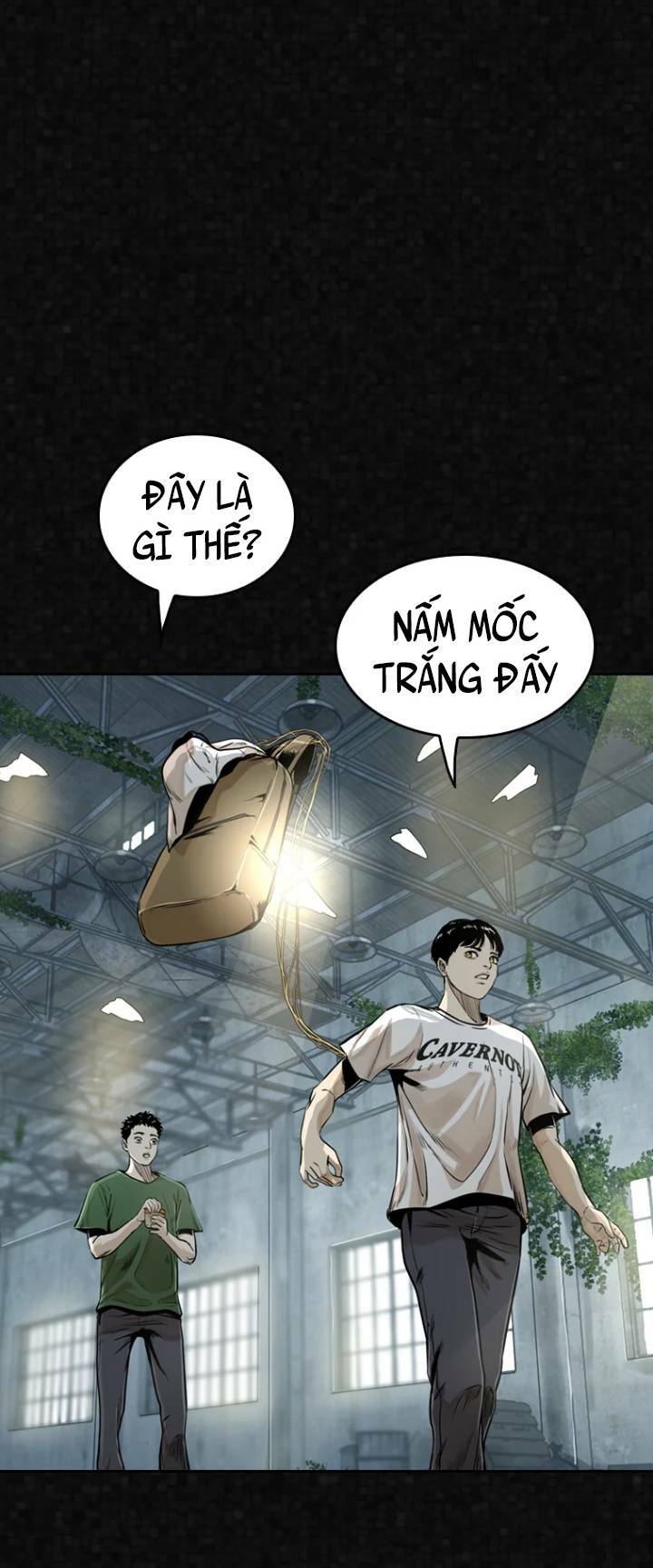 Trang 98