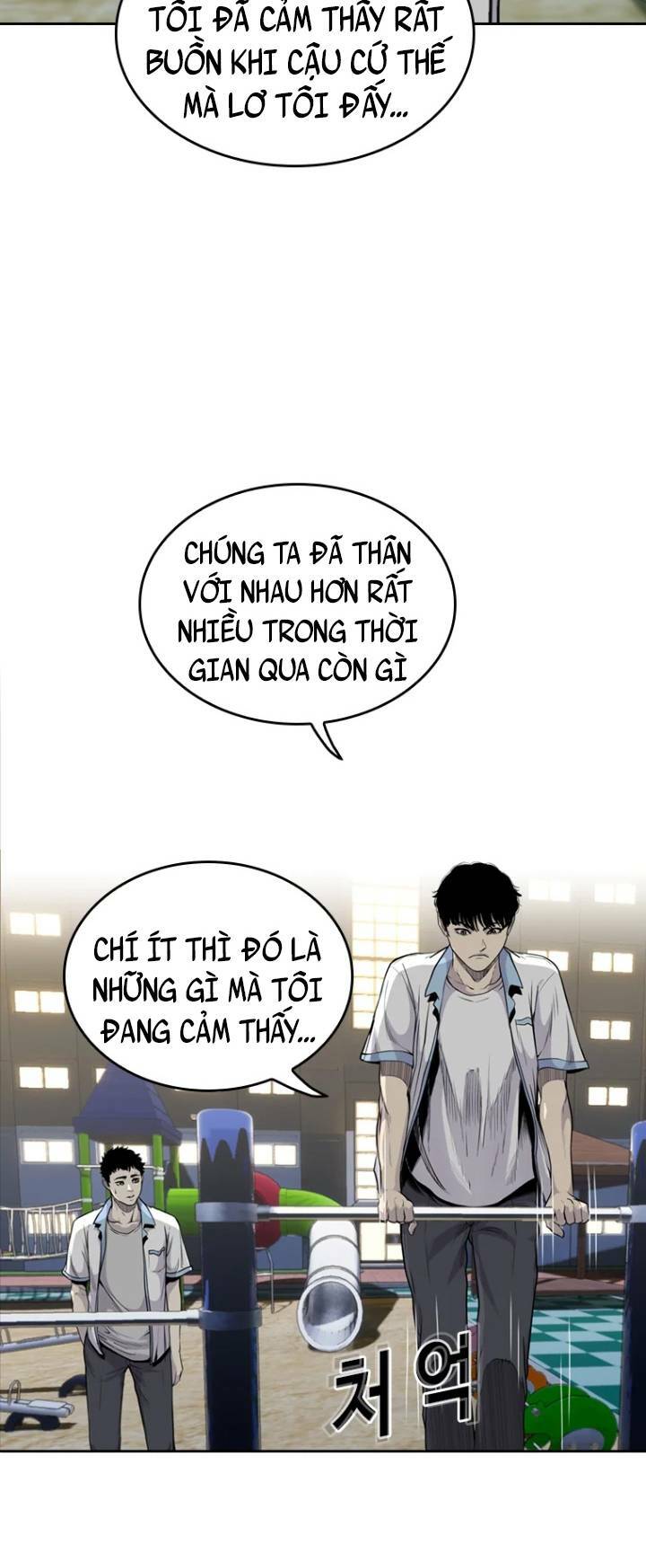 Trang 56