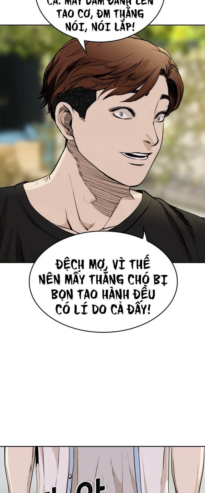 Trang 78