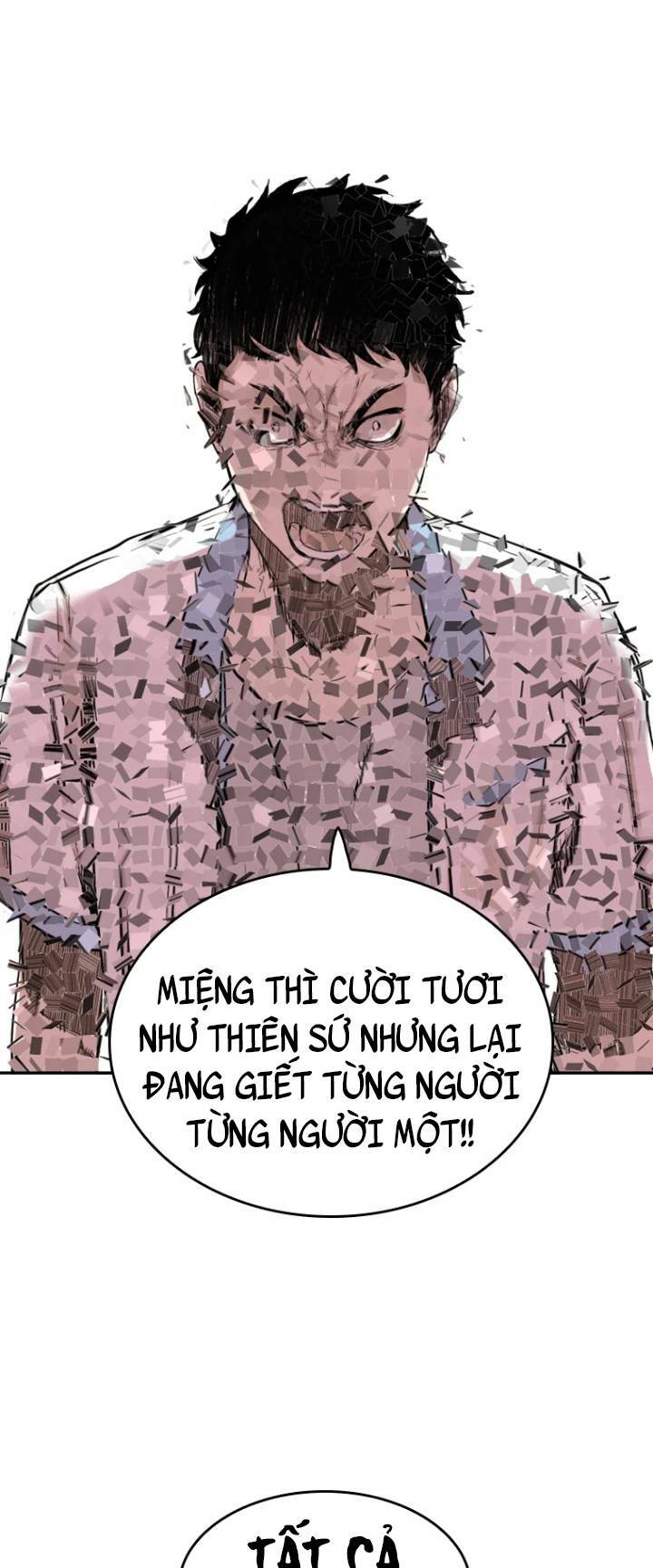 Trang 82