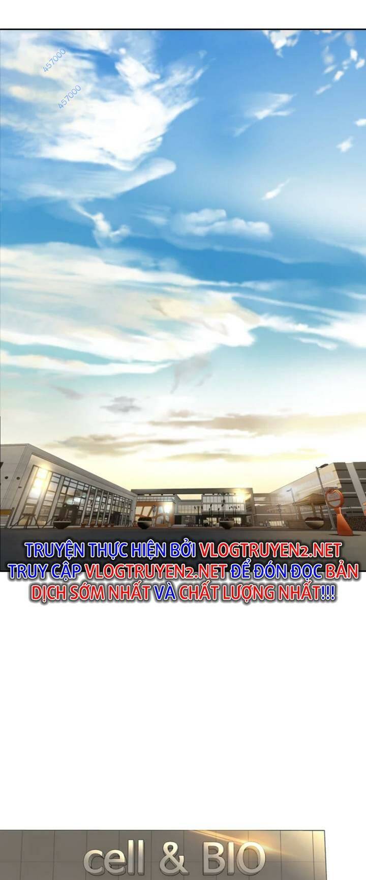 Trang 57