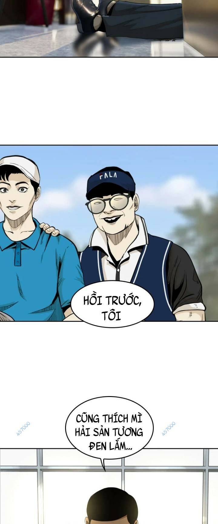 Trang 61